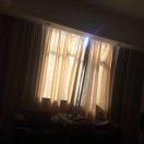 新的起点 忘记一切