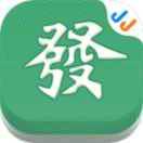 王家庄子全家福超市高立坚_