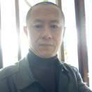 杨哥