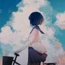 柠檬