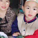 夕阳无限好9534792882395