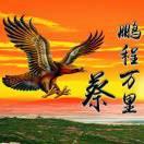 又一天