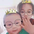 贝优妈妈