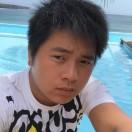 骆宗胜（四川广荣铝业有限公司）