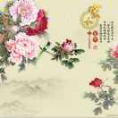 缘锋