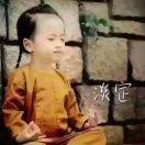 老挝