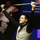 徐州兴瑞再生金属