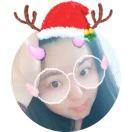 桦南县晓晓美甲店