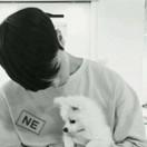 馮先生℃