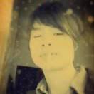 波༒仔༻