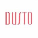 DUSTO大东实体店8号直播间