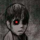 混活人时光穿梭圈里的无常