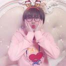 爱吃番茄的大虾