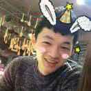 空调回收安装维修服务