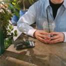 柠檬少年橘子梦