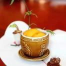 小文银