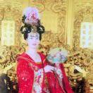 快乐天使春暖花开