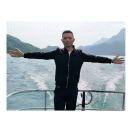 鱼乐无限!快乐无限!จุ๊บ