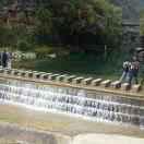 生命在于运动17692939939