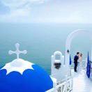 ʚ刘佳🧸ྀིɞ