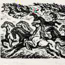 横山广瑞华陶瓷(峰)