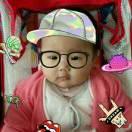 深圳清诚电子科技  （猪猪）