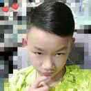 一支烟抽不完的寂寞