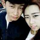 电汽小刘  17648218485