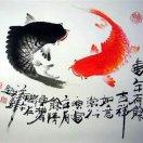 专业淘宝水龙头