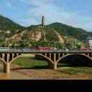 顺其自然吧！