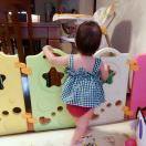 🌈🌈🌈🌈陈怡如👸🍭