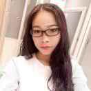 小鱼儿