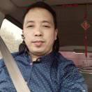 南通不锈钢橱柜张厂长