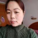 小燕子