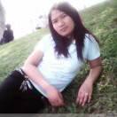 💖花开七夕💖