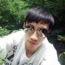 🌈 A    朝我笑！