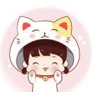 中国石油青岛137站小叶