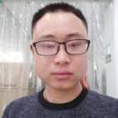 善良的狼