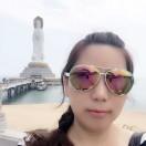 小熊妈妈