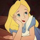 放假的时间总是短暂💤