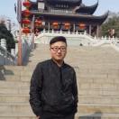 嘚瑟的小情绪ぃ