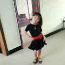 知心泪儿没烦恼。，80后。