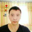 ꧁꫞꯭我的宝马꫞꧂