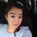 小丑妞