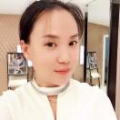 王春兰 全方位富足
