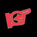 A ꧁꧂༺强༒哥༻꧁꧂