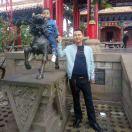 致,我们失去的青春