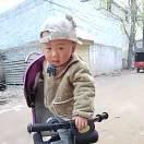 乐呵大叔