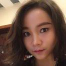 小朦