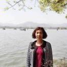 A二奶奶🌸 布艺🎏